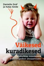 Väikesed kuradikesed