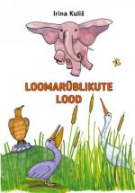 Loomarüblikute lood