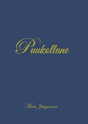 Puukollane