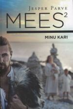 Mees 2. minu kari