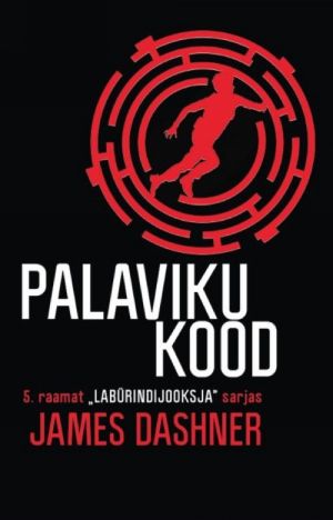 Palaviku kood