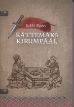 Kättemaks kirumpääl