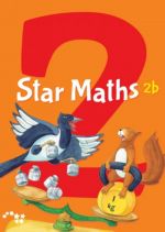 Star Maths 2b