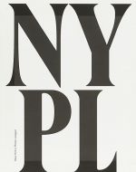 New York Photo league 1936 - 1951. Rozhdenie amerikanskoj fotodokumentalistiki