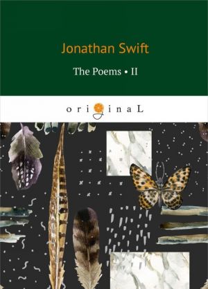 The Poems II