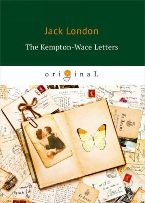 The Kempton-Wace Letters