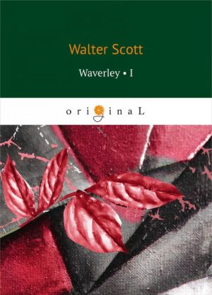 Waverley I