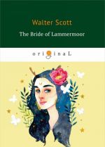 The Bride of Lammermoor