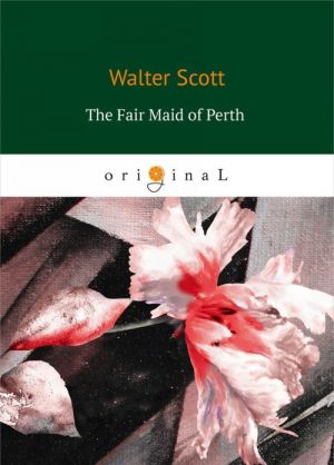 The Fair Maid of Perth