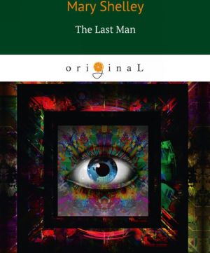 The Last Man