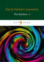 The Rainbow: Book 1