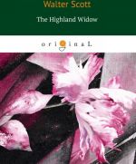 The Highland Widow