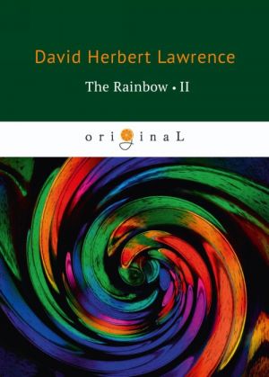 The Rainbow: Book 2