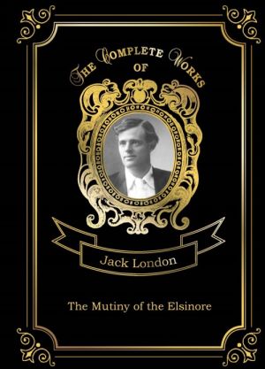 The Mutiny of the Elsinore