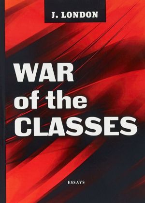 War of the Classes