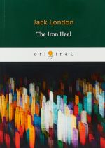 The Iron Heel