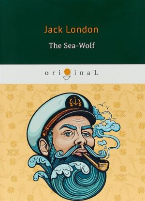 The Sea-Wolf