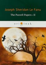 The Purcell Papers 2