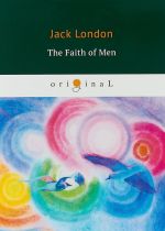 The Faith of Men