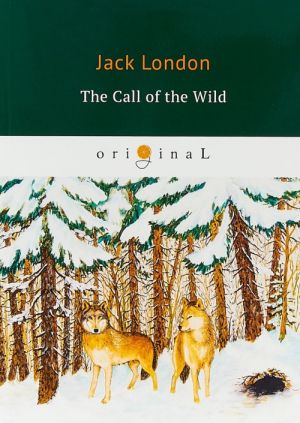 The Call of the Wild