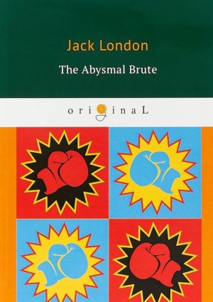 The Abysmal Brute