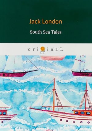 South Sea Tales