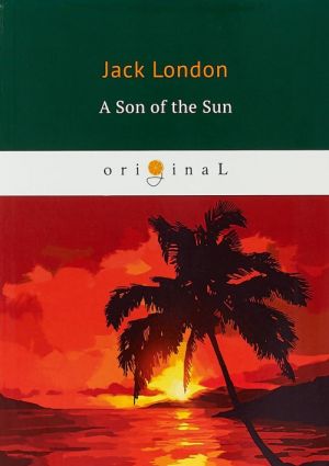 A Son of the Sun