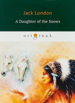 A Daughter of the Snows