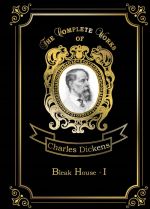 Bleak House I