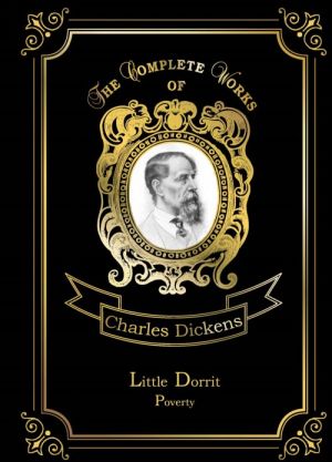 Little Dorrit: Poverty