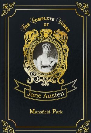 Mansfield Park