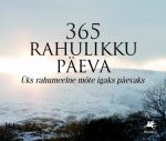 365 rahulikku päeva