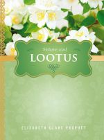 Lootus. südame aiad