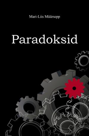 Paradoksid