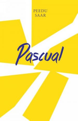 Pascual