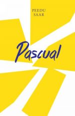 Pascual