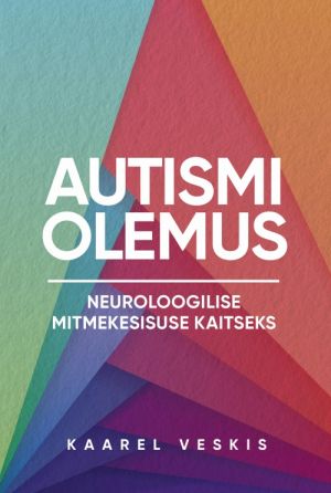 Autismi olemus