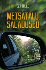 Metsatalu saladused