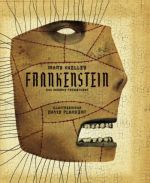 Frankenstein ehk moodne prometheus