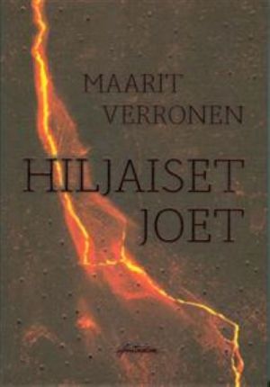 Hiljaiset joet