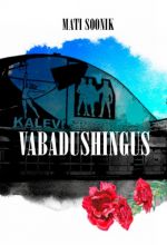 Vabadushingus