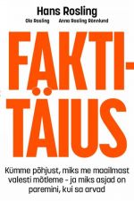 Faktitäius