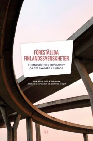 Föreställda finlandssvenskheter