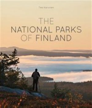 The National Parks of Finland