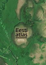 Eesti atlas