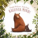 Kallista mind!