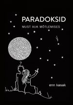 Paradoksid: must auk mõtlemises