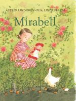 Mirabell