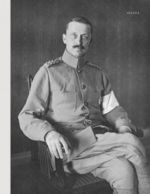 Muistelmat. C. G. Mannerheim