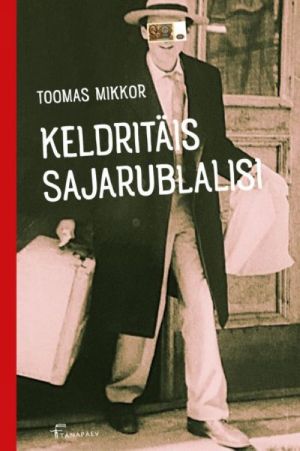 Keldritäis sajarublalisi